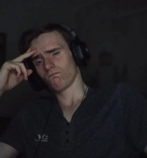 ���� 51949202 ����� �����, 20 ���, ���� ���������� � ������� ������