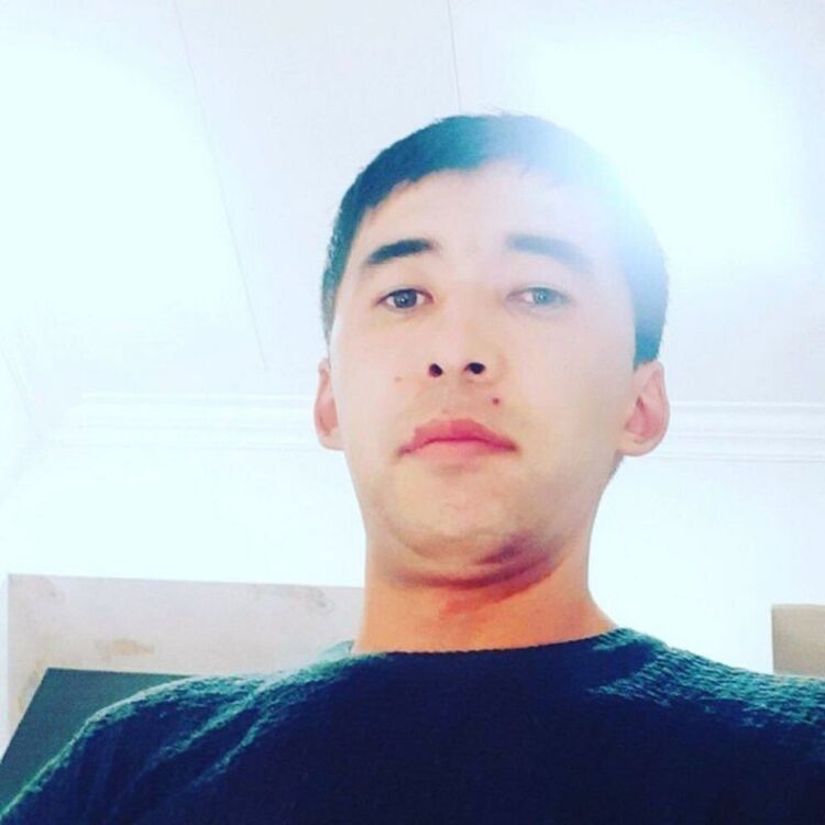 ���� 43005182 ������� ��������, 36 ���, ���� ���������� � �����-����������