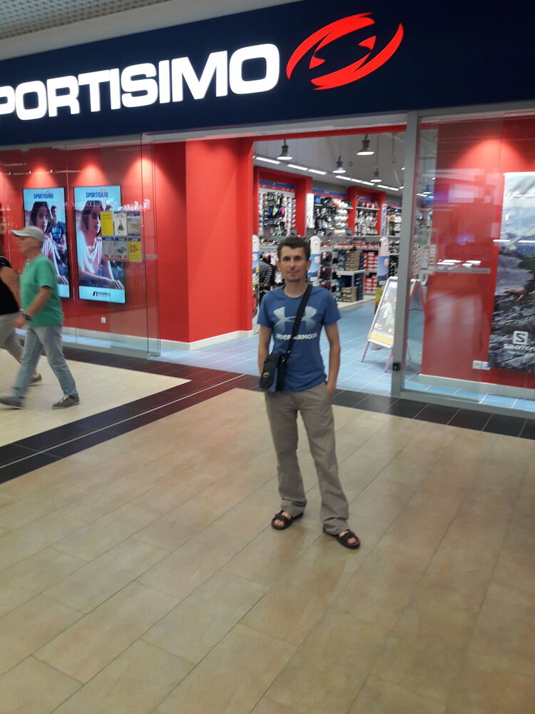  ,   , 46 ,     , c 