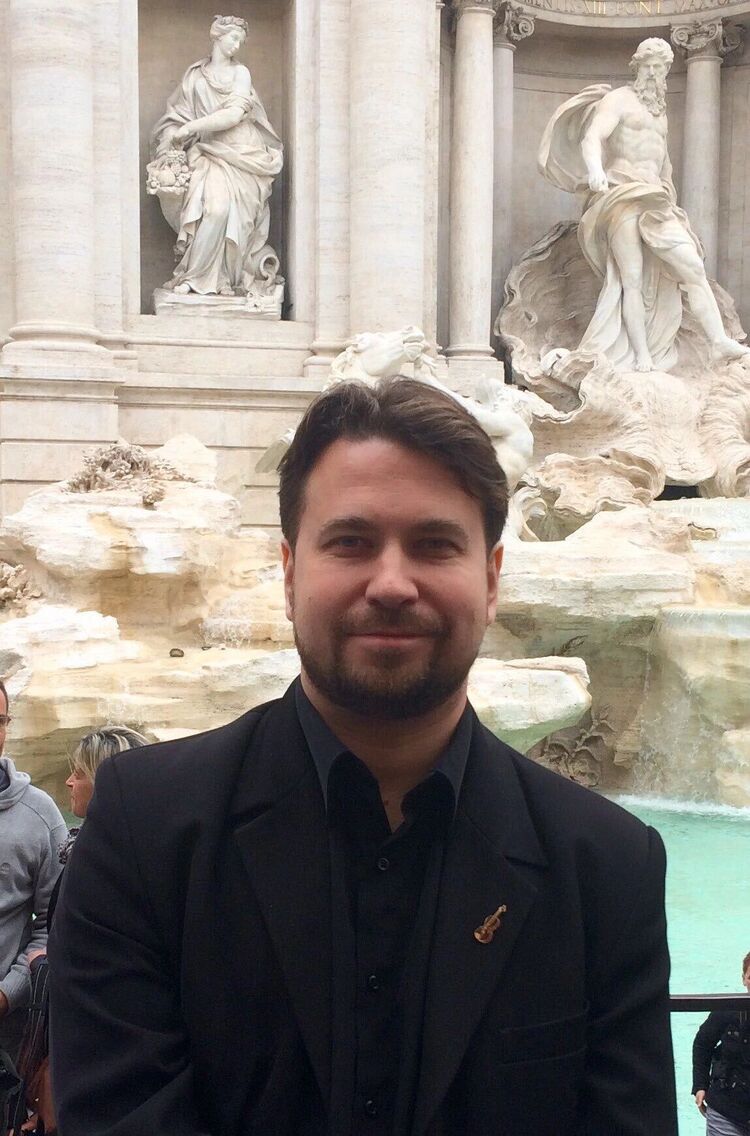  36957502  , 44 ,    -