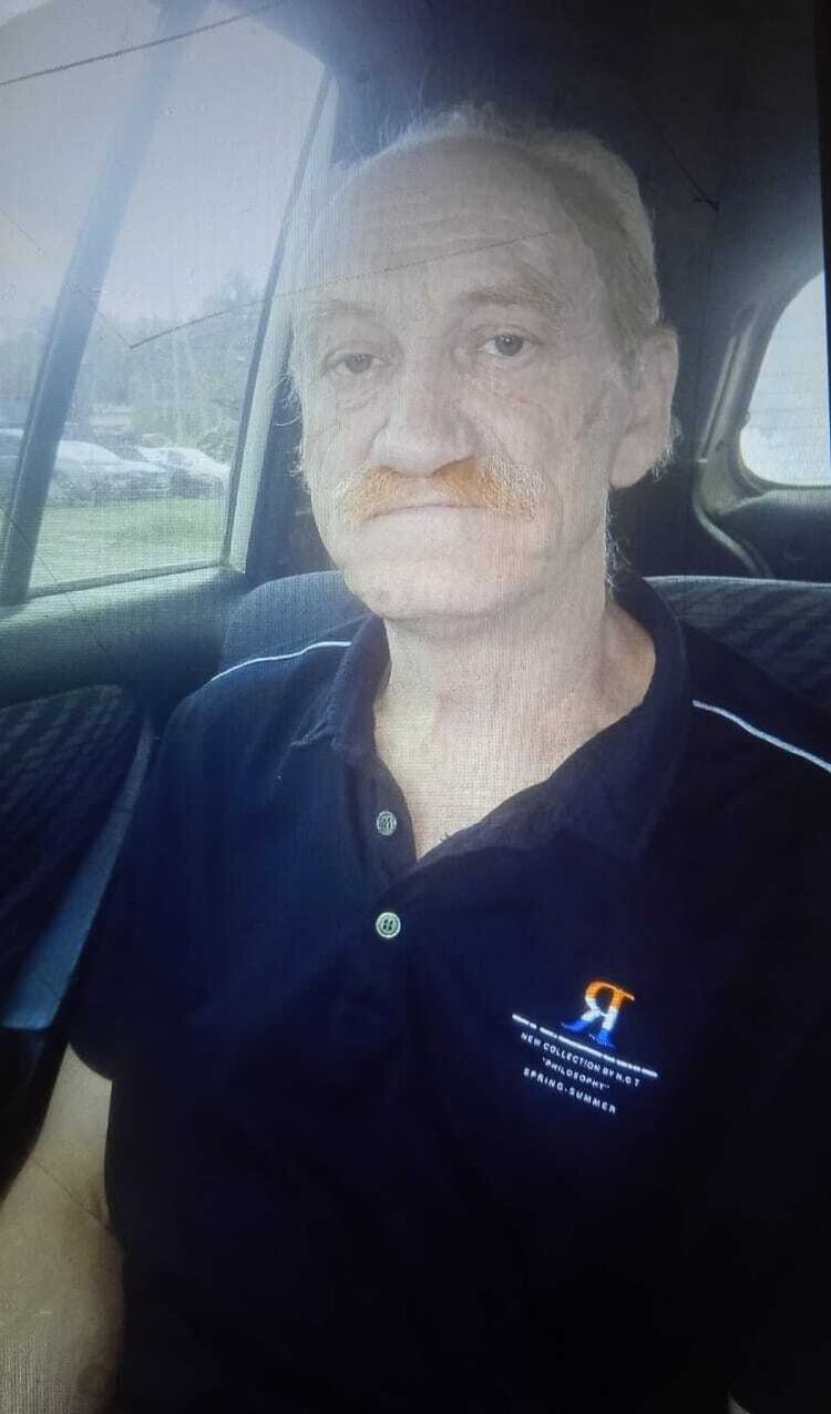 ���� 54992662 ������� �������, 57 ���, ���� ���������� � �����������