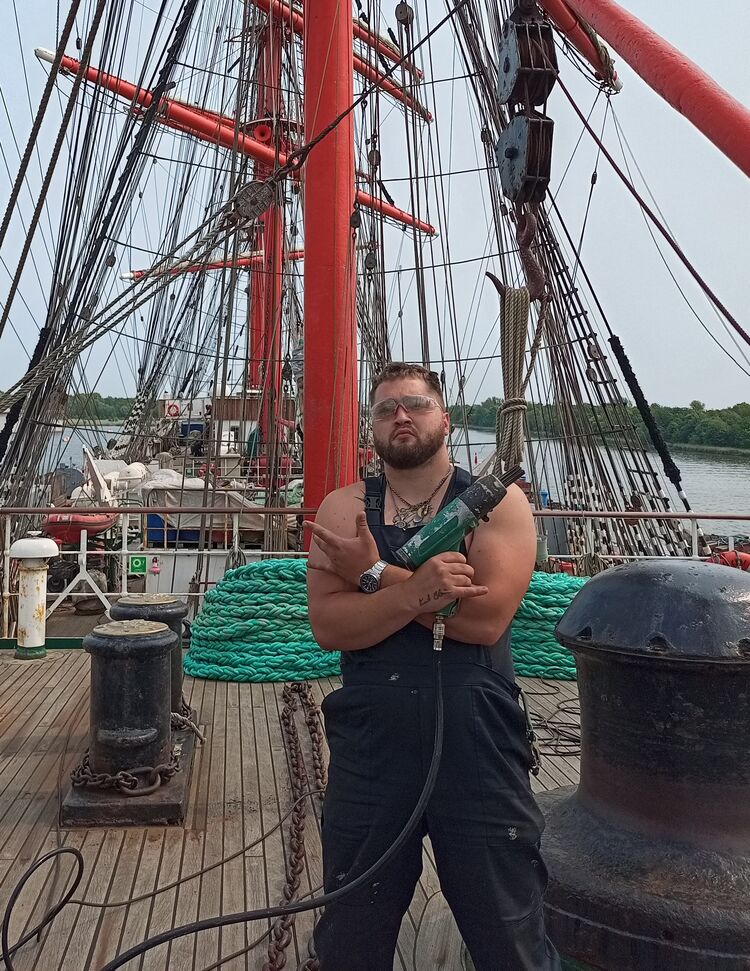 ���� 52604842 ����� ������, 25 ���, ���� ���������� � ������������