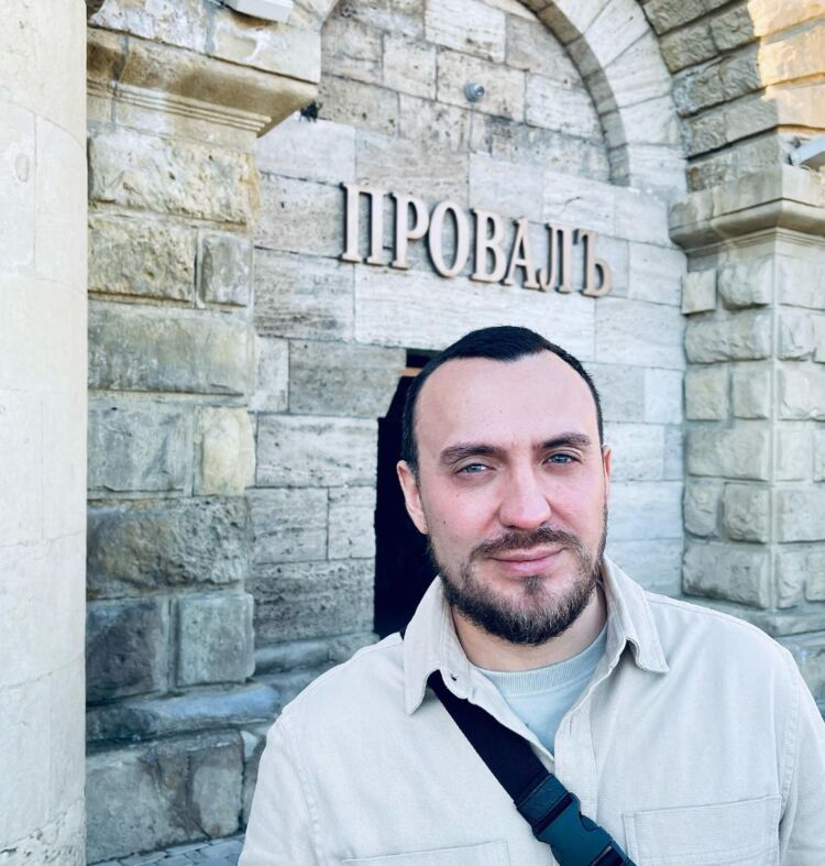 ���� 55597892 ������� �����, 37 ���, ���� ���������� � �������