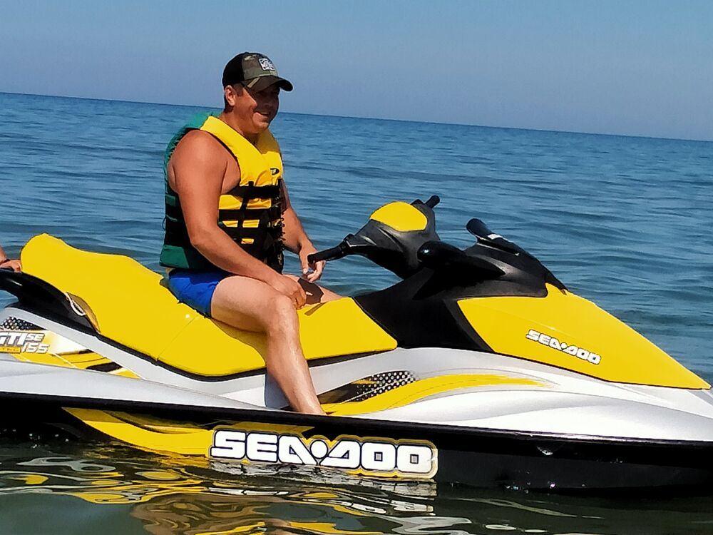 ���� 25888242 ������� ���������, 39 ���, ���� ���������� � �������-��-����