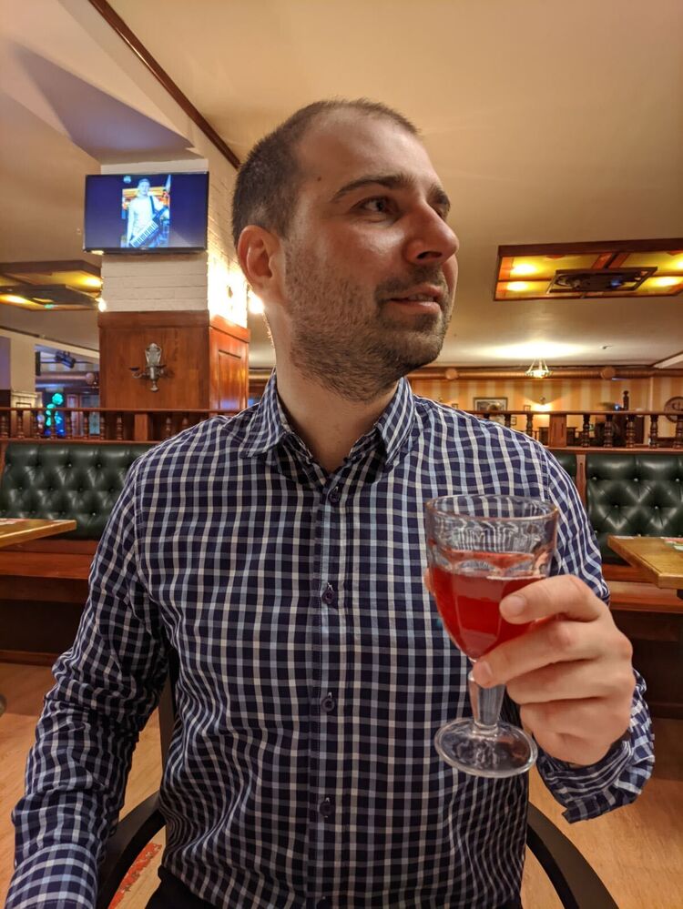  ,   , 37 ,   ,   , 