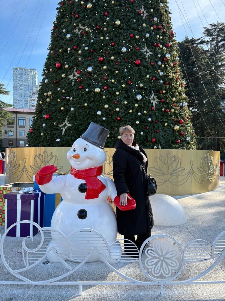 ���������� ���������, ���� ������� ������, 56 ���, ������������ ��� ������, ����� � ���������, c�������� ���������, ���������