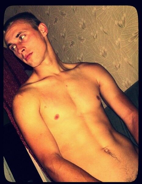 ���� 4055482 ������� ���������233, 34 ����, ���� ���������� � ������