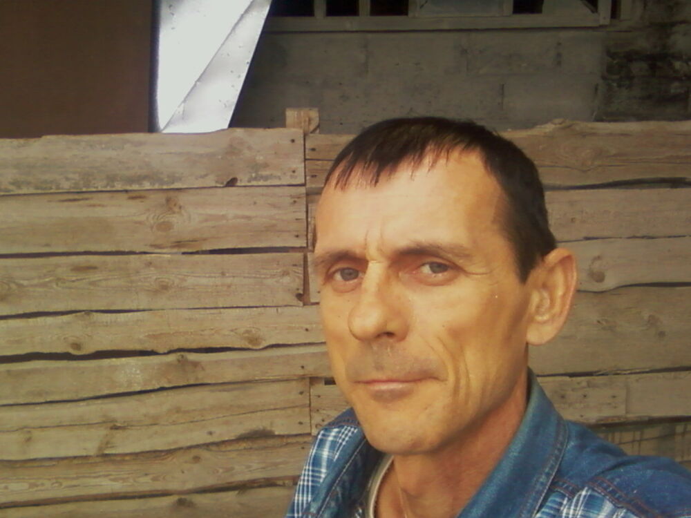  4122222  , 60 ,    