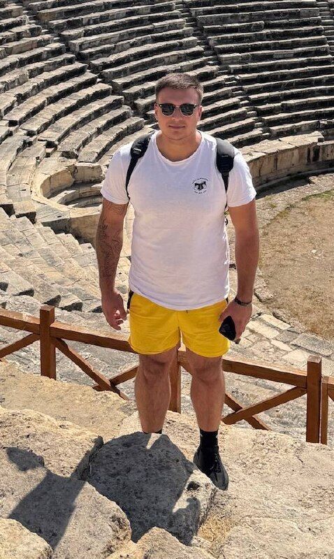 ���� 56180122 ������� ���������, 30 ���, ���� ���������� � ������