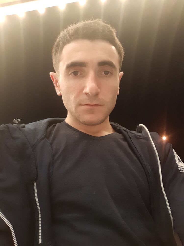 ���� 18929672 ������� ������, 35 ���, ���� ���������� � �������