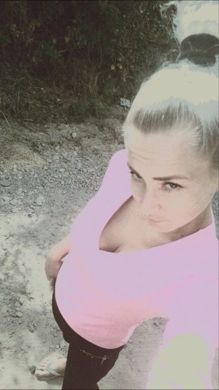  ,   Tanya, 47 ,   ,   , c 