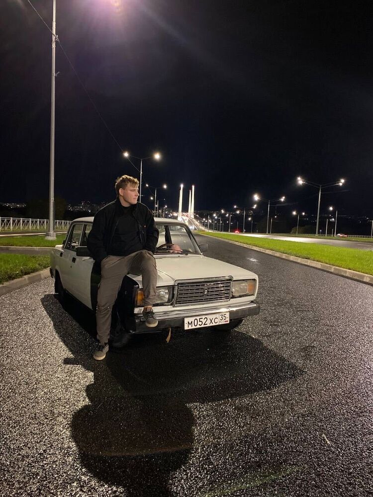 ���� 39468012 ����� �������, 25 ���, ���� ���������� � ���������