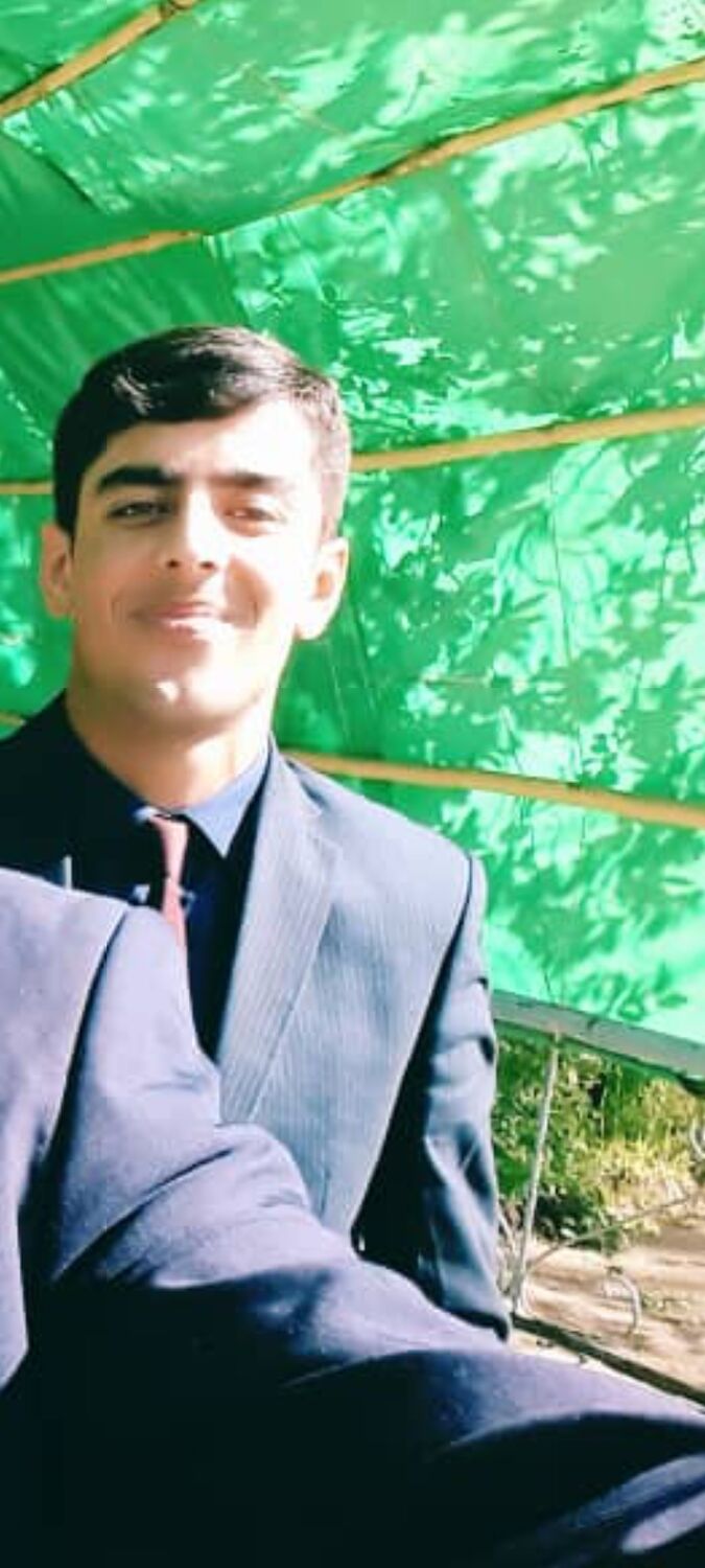  27948642  Boss, 29 ,    