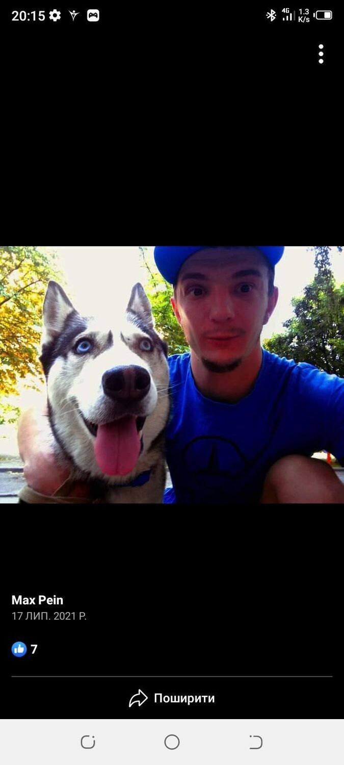 ���� 24817702 ������� ������, 33 ����, ���� ���������� � �����