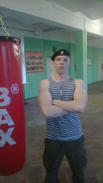 ���� 19200222 ������� �����, 33 ����, ���� ���������� � �����-����������