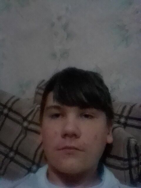  -,   , 24 ,   ,   , c 