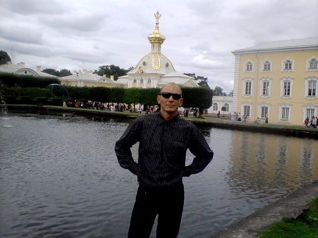  ,   , 48 ,   