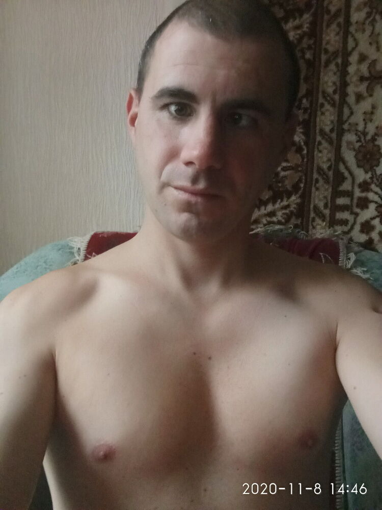  21723212  , 36 ,    