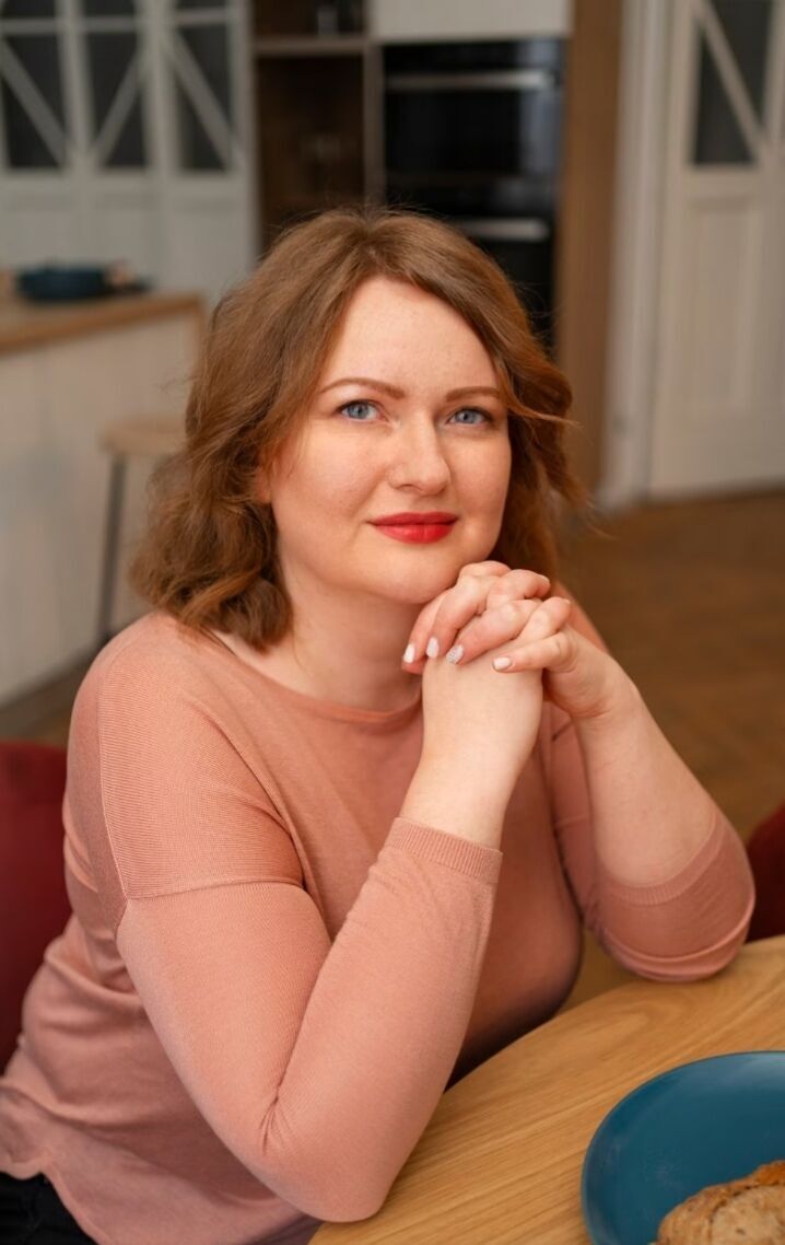 ���� 55628602 ������� ��������, 53 ����, ���� ���������� � ����������