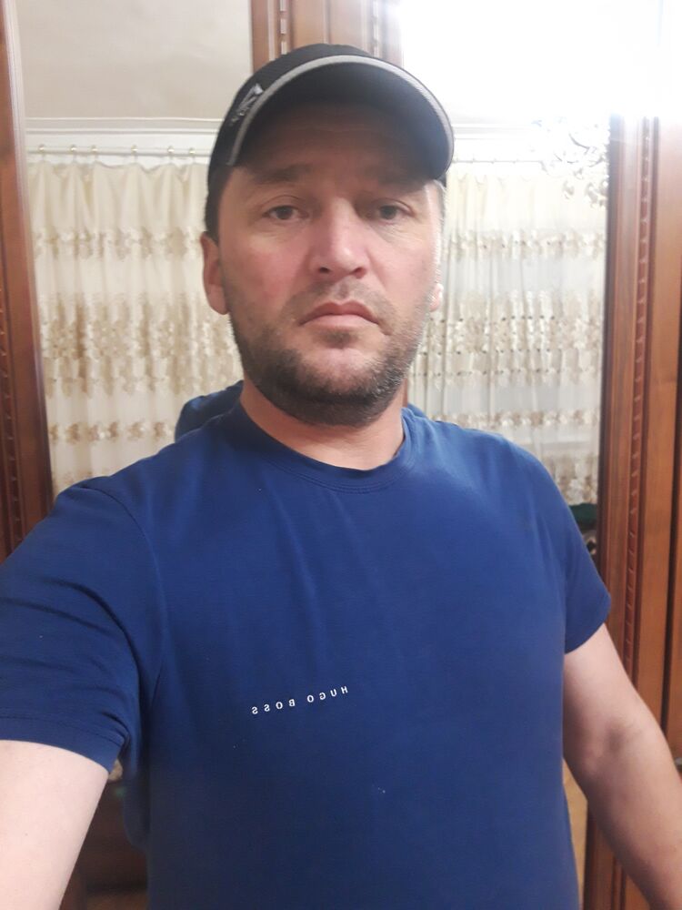  32795502  , 42 ,    