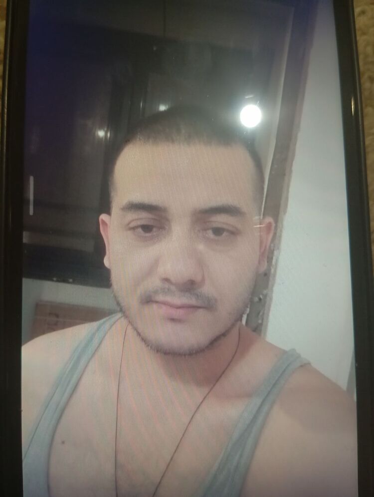 ���� 46395172 ����� ���� ������, 24 ����, ���� ���������� � �������������