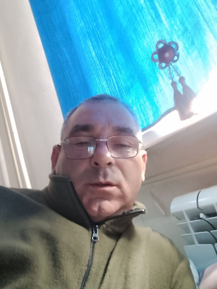  51517012  , 46 ,     