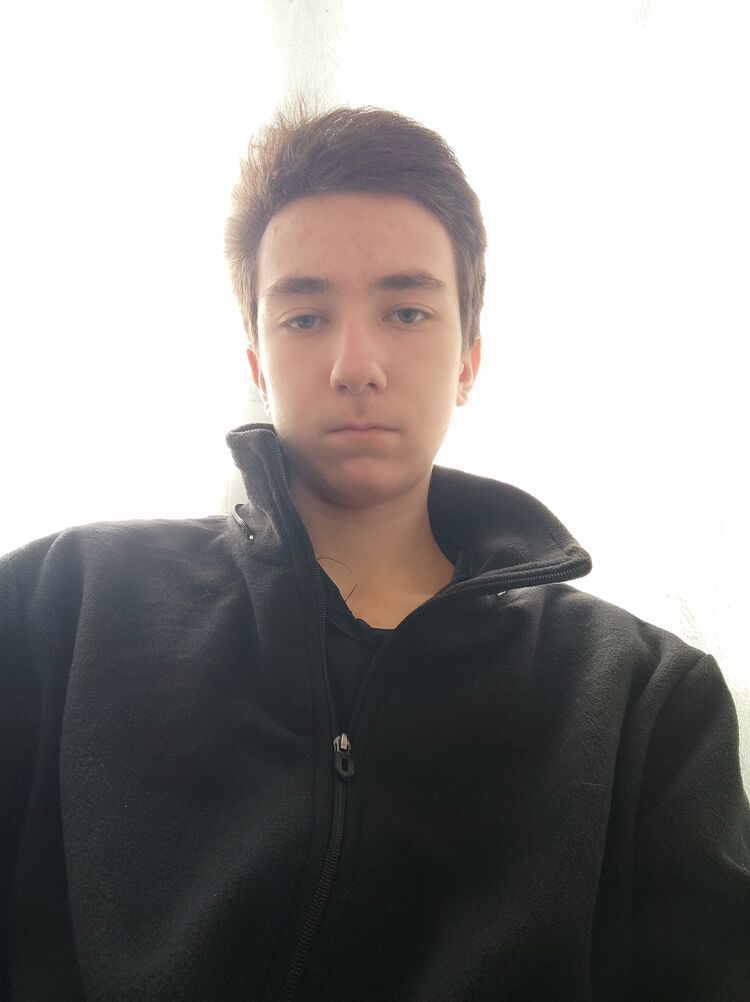 ���� 39386682 ����� ����, 20 ���, ���� ���������� � ������