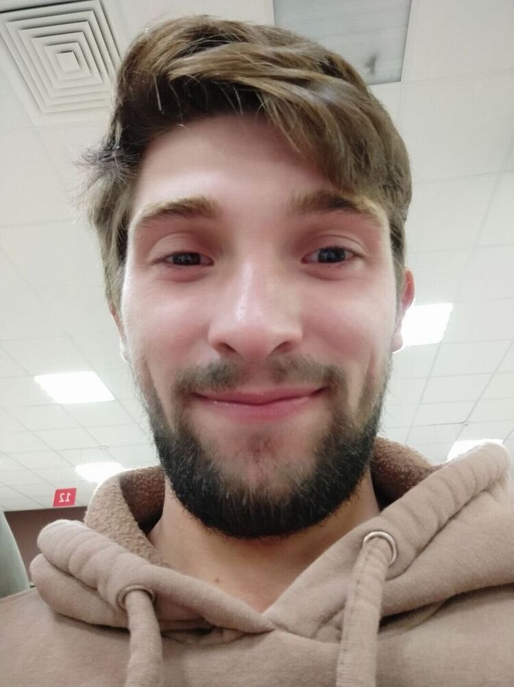 ���� 35469602 ������� ������, 27 ���, ���� ���������� � ��������