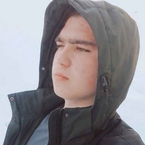  ,   , 20 ,   ,   , c , 