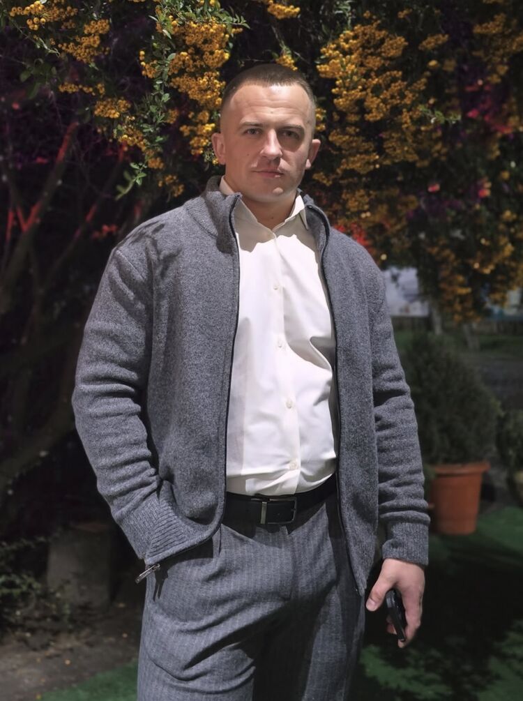 ���� 55326122 ������� ������, 44 ����, ���� ���������� � ������