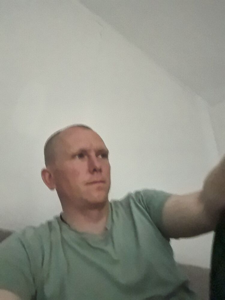   ,   , 38 ,   c 