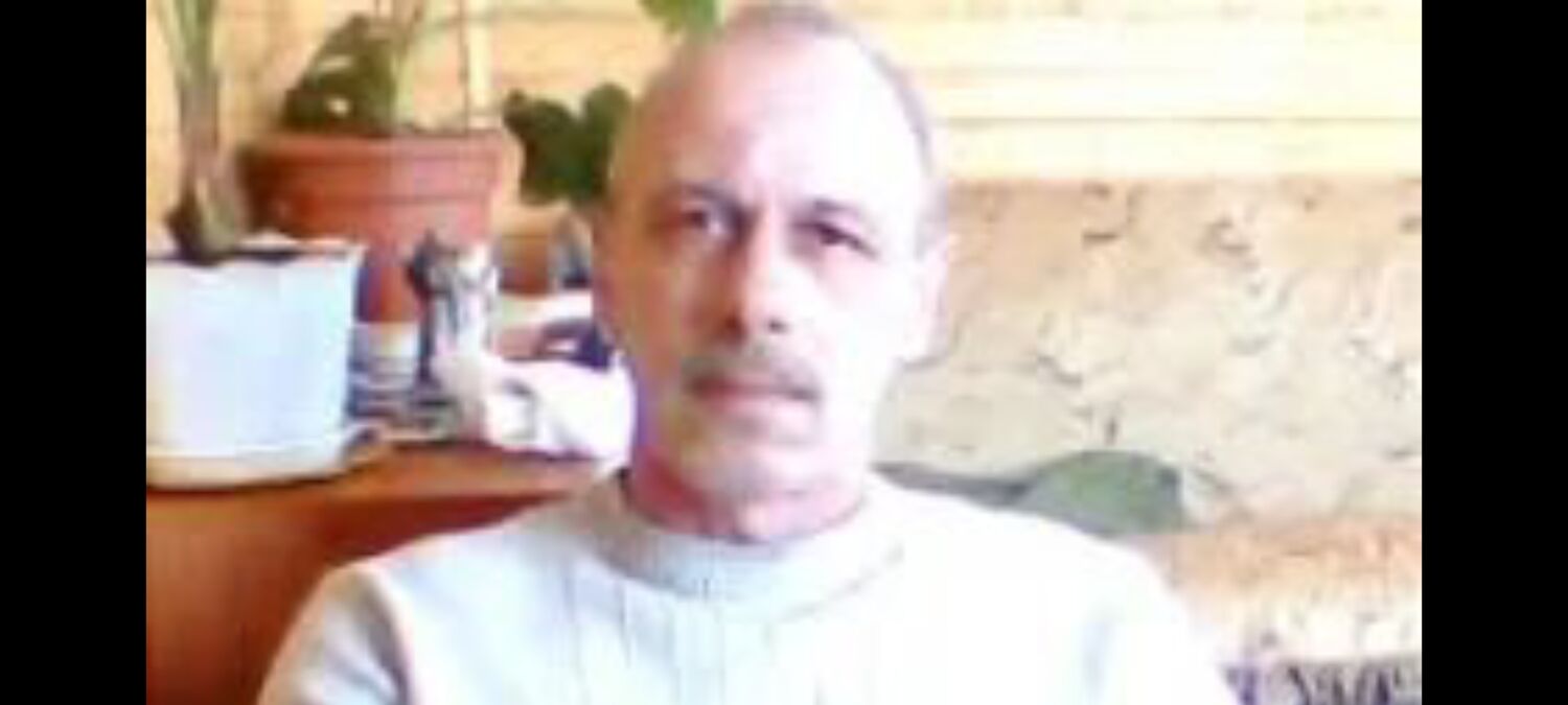  ,   , 62 ,   
