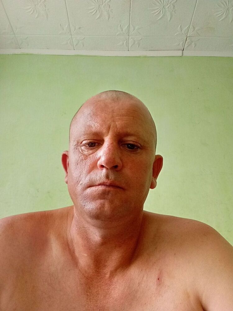  52764622  , 39 ,    