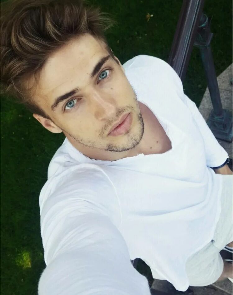 ���� 49075252 ������� ����, 26 ���, ���� ���������� � ������