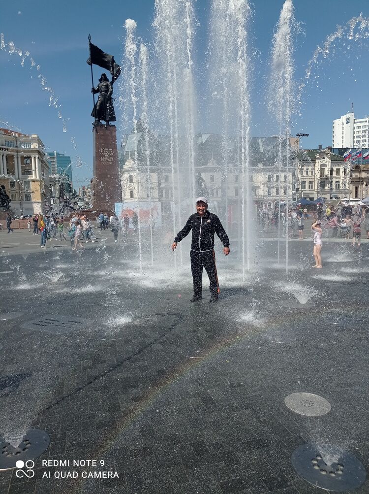 ���� 28853922 ������� ��������, 40 ���, ���� ���������� � ������������