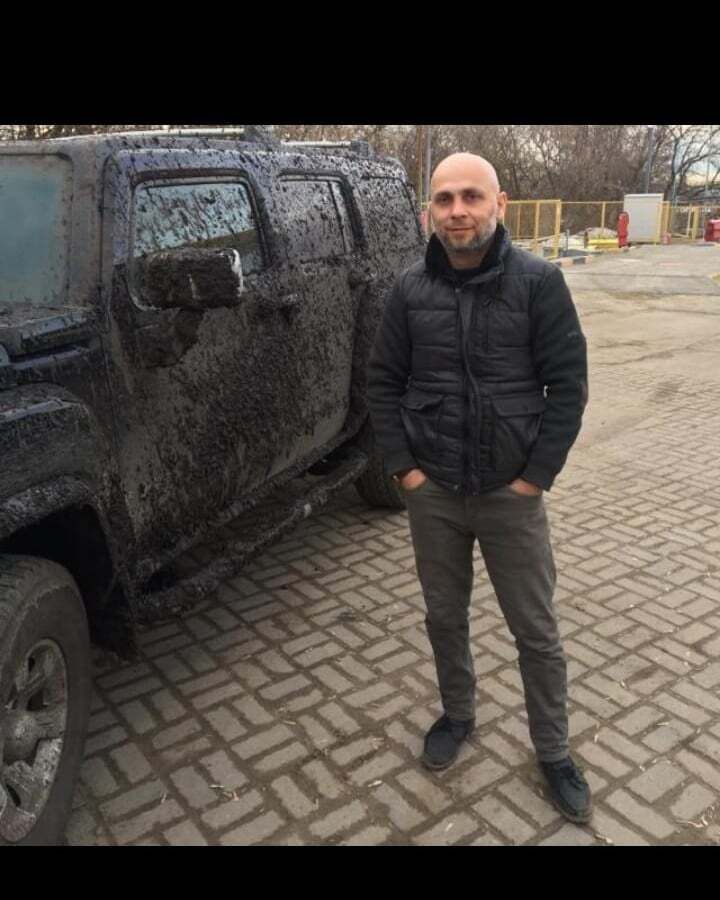 ���� 40975092 ������� ������, 42 ����, ���� ���������� � ������ ���������