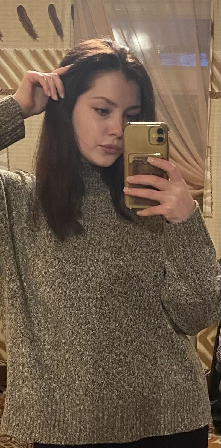 ���� 54964182 ������� ����������, 27 ���, ���� ���������� � ��������