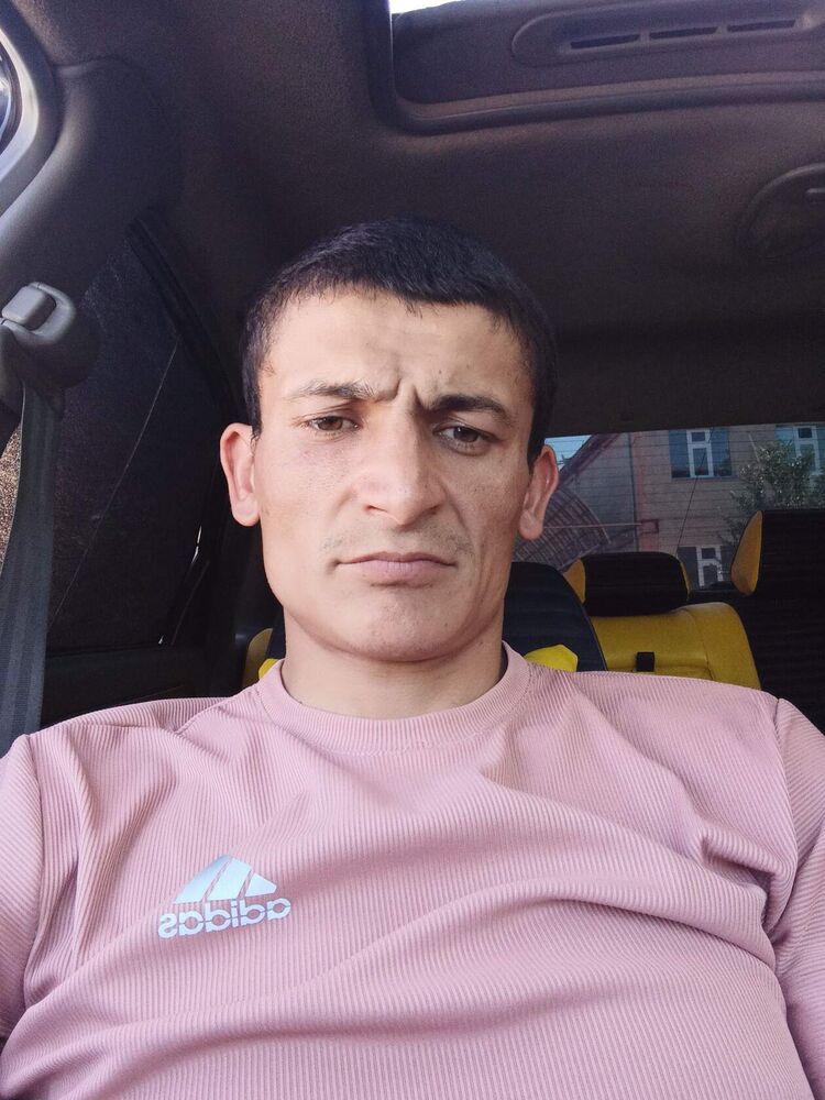  54474272  Alphabeteen, 30 ,    