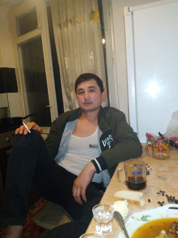 ���������� ������, ���� ������� ���������, 33 ����, ������������ ��� ����� � ���������, c�������� ���������