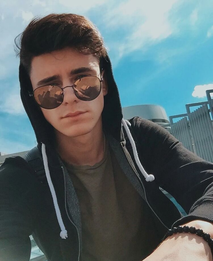 ���� 44848842 ����� �������, 20 ���, ���� ���������� � ����������