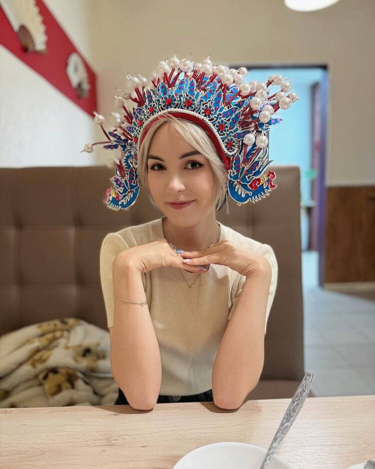  ,   , 28 ,   ,   , c 