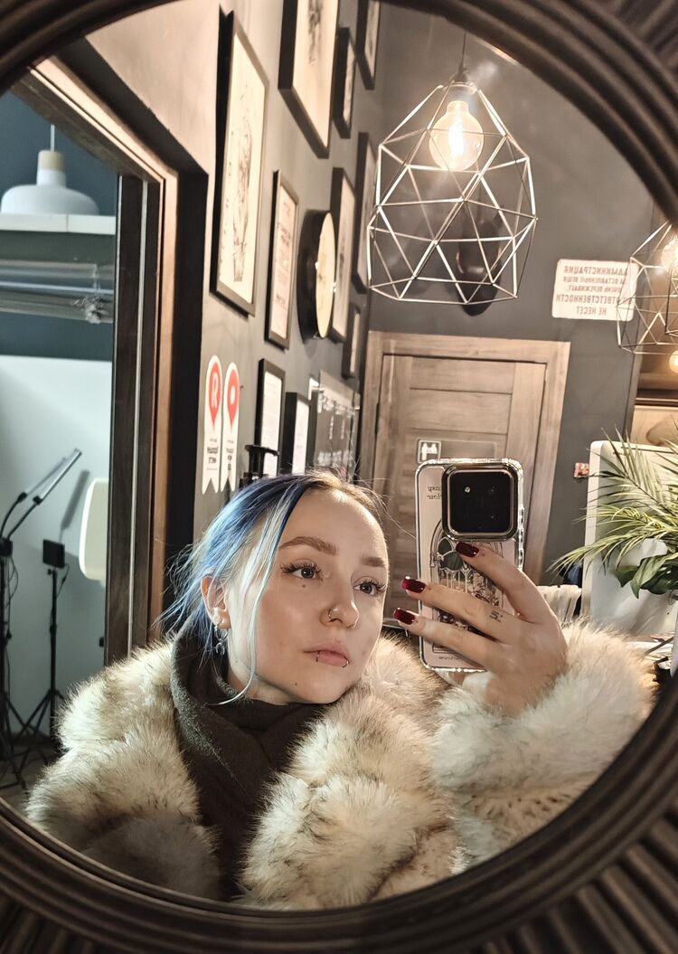 ���������� ������, ���� ������� ����, 27 ���, ������������ ��� ����� � ���������, c�������� ���������