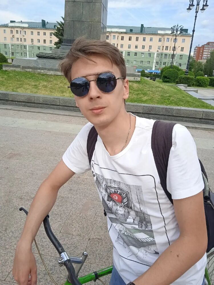 ���� 27791992 ����� �������, 23 ����, ���� ���������� � �����