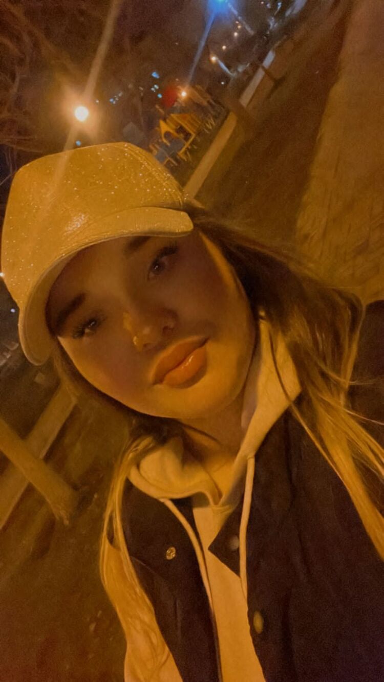 ���������� ������, ���� ������� ������, 24 ����, ������������ ��� ������, ����� � ���������, c�������� ���������, ���������