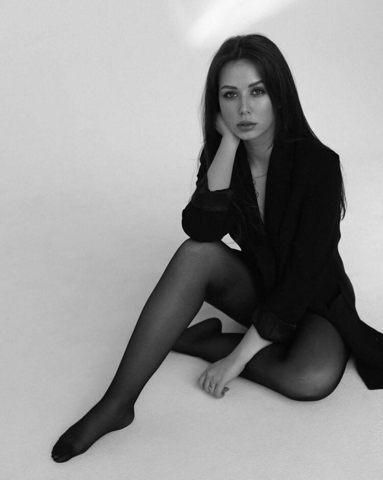 ���� 52421972 ������� ����, 28 ���, ���� ���������� � �����