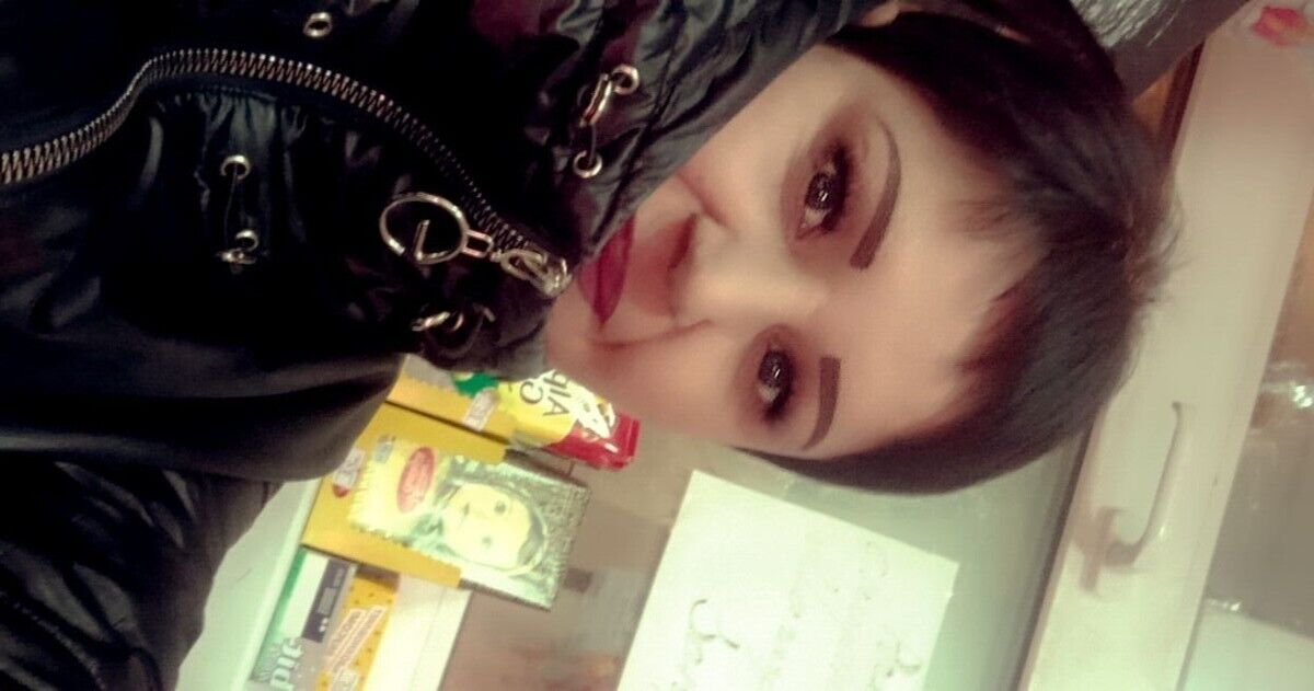 ���������� ������, ���� ������� ������, 46 ���, ������������ 