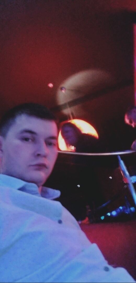  31045692  Shamil, 30 ,    