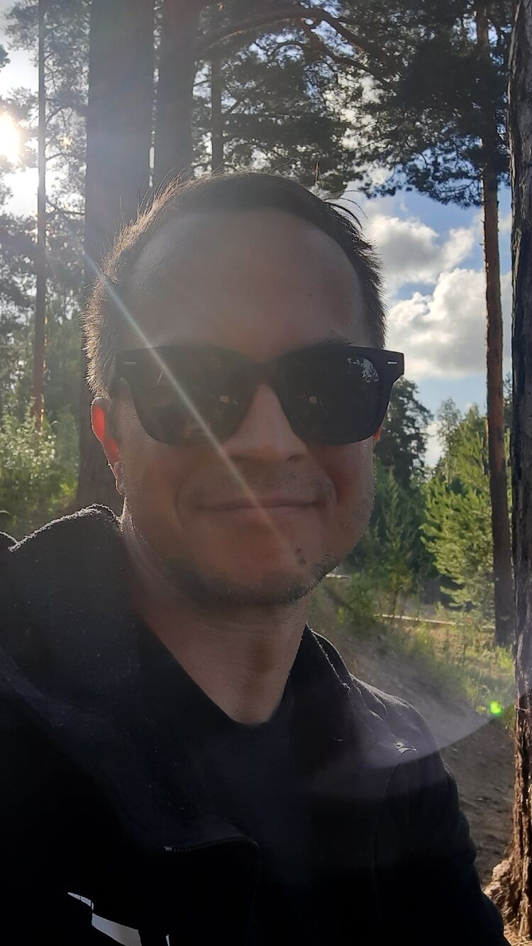  54193022  , 49 ,    -