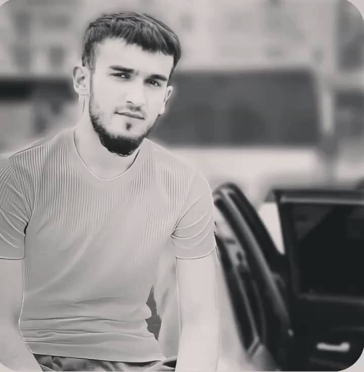 ���� 55039162 ����� ������, 23 ����, ���� ���������� � �������