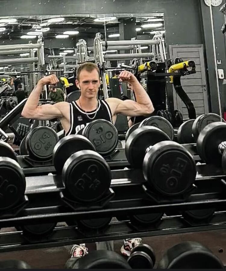 ���� 54796522 ����� �����, 20 ���, ���� ���������� � ��������